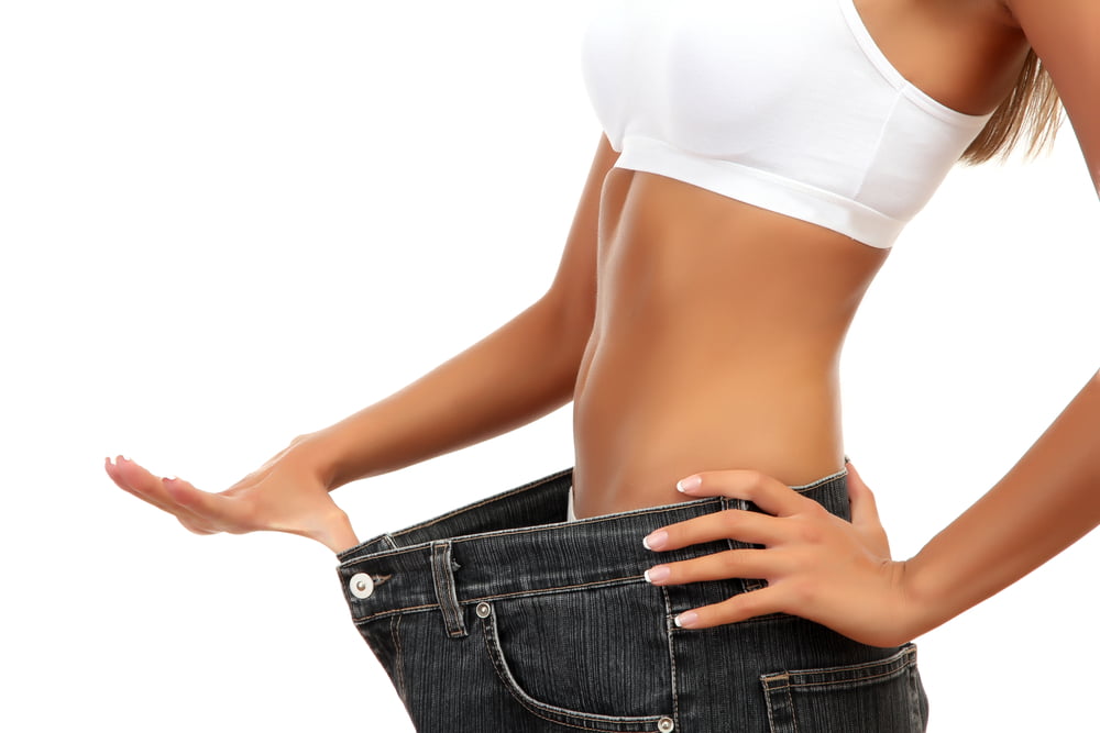 emagrecer emagrecer rápido e perder barriga