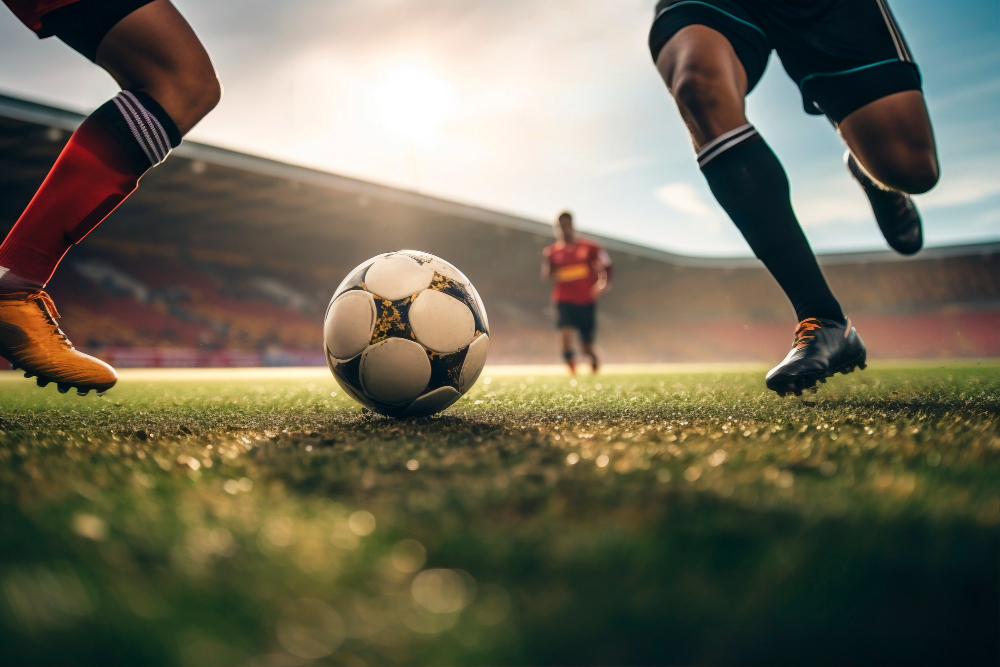 analise futebol analise futebol