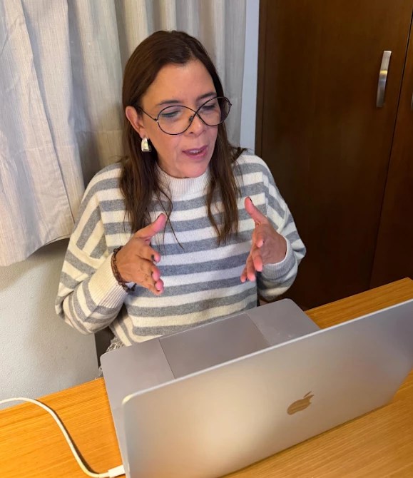 1770744620 652 Como estao os militares na Venezuela apos o sequestro de