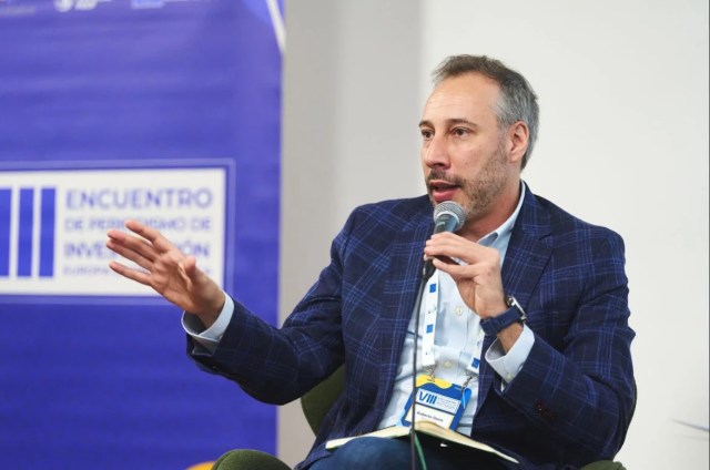 1770744620 923 Como estao os militares na Venezuela apos o sequestro de