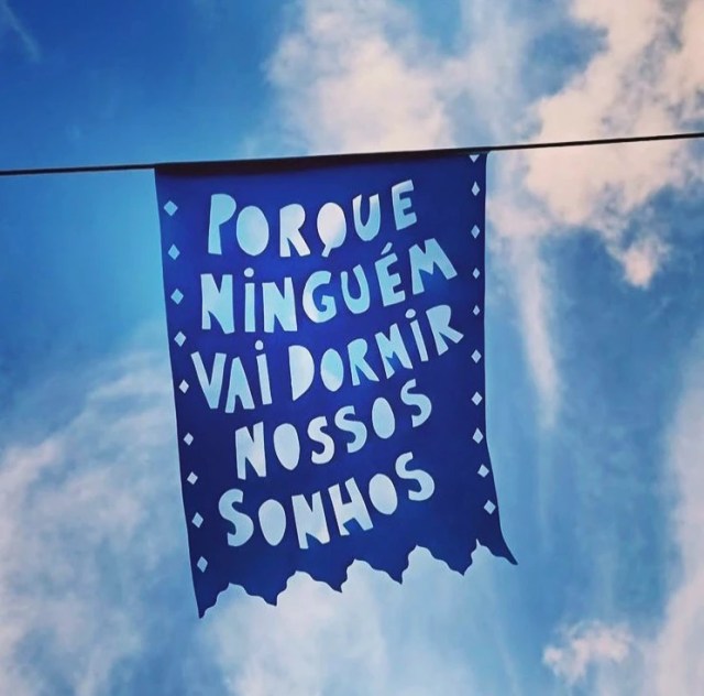 1770816980 548 Esportes da Sorte pede que artista de Olinda pare com