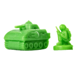 1771858100 15 Pegada de carbono militar segue sob sigilo 1771858100 15 Pegada de carbono militar segue sob sigilo