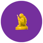 1771858100 466 Pegada de carbono militar segue sob sigilo 1771858100 466 Pegada de carbono militar segue sob sigilo