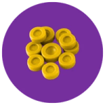 1771858100 541 Pegada de carbono militar segue sob sigilo 1771858100 541 Pegada de carbono militar segue sob sigilo