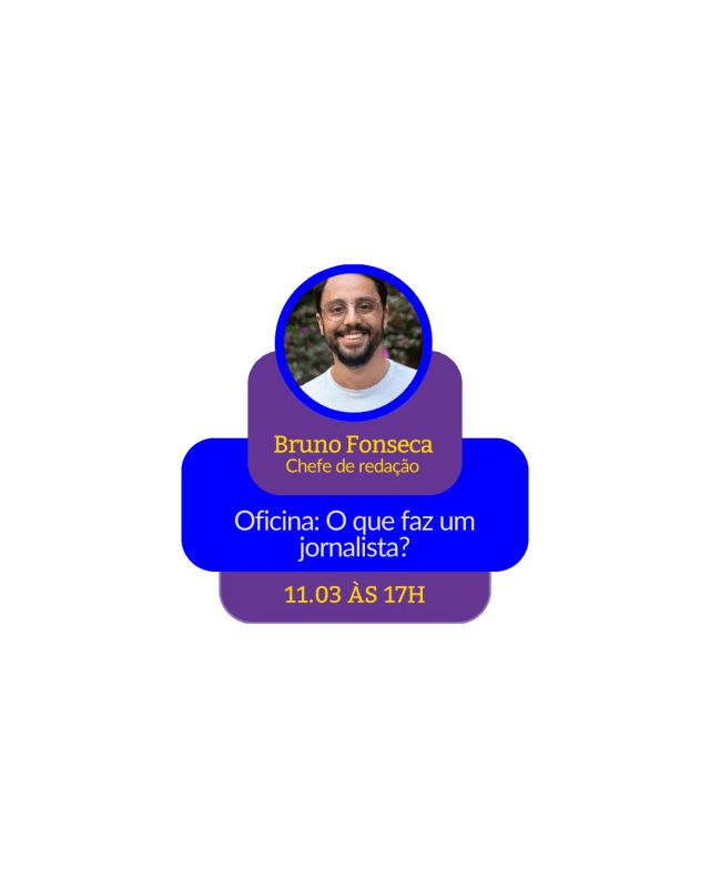 1771915940 932 Comemore os 15 anos da Agencia Publica