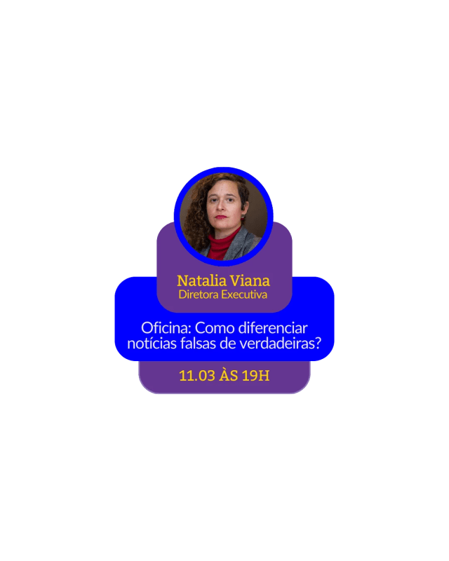1771915941 939 Comemore os 15 anos da Agencia Publica