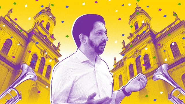 1772075060 151 Lider indigena celebra derrubada de decreto licao