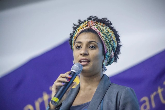 1772075060 206 Lider indigena celebra derrubada de decreto licao