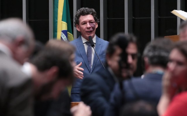 1772075060 88 Lider indigena celebra derrubada de decreto licao