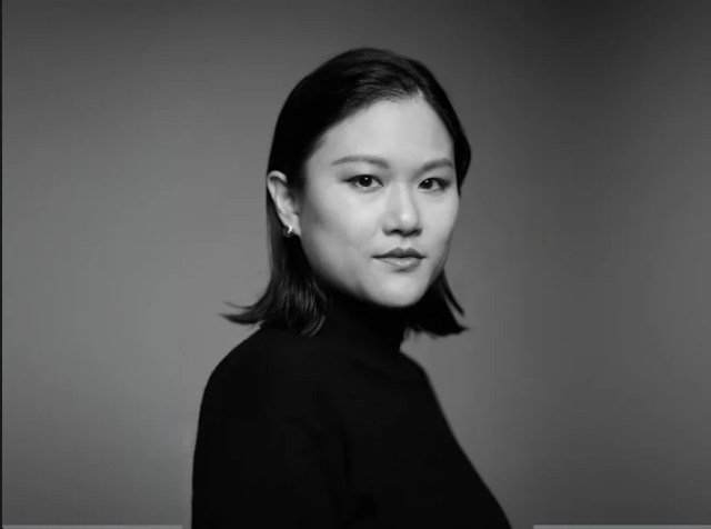 Empresas atuam como um novo imperio diz jornalista