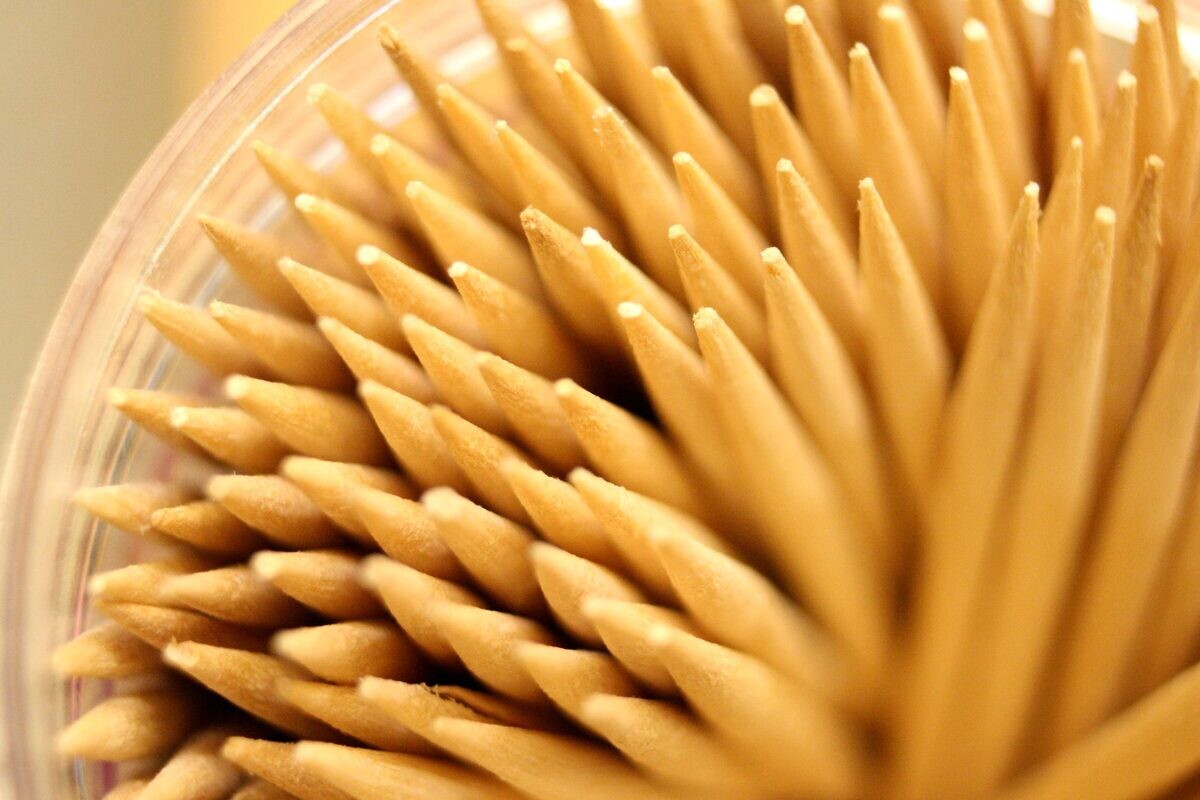 a arte nacional do boteco