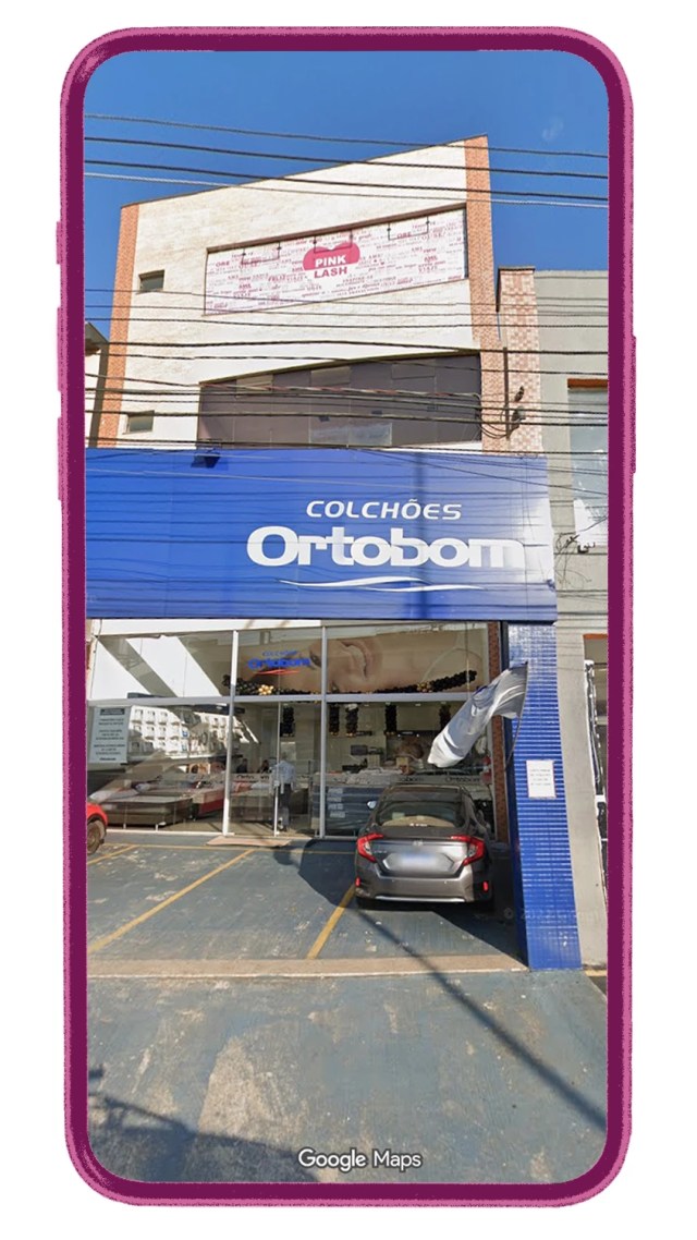 1772465499 934 socio teve empresa com investigada por ligacao com PCC