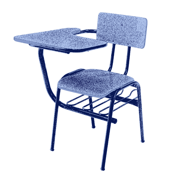 1773868586 827 sistema monitora alunos no Brasil