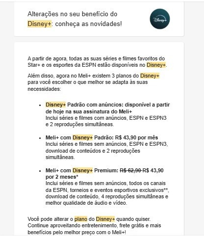 Governo investe R24 mi em anuncios em apps