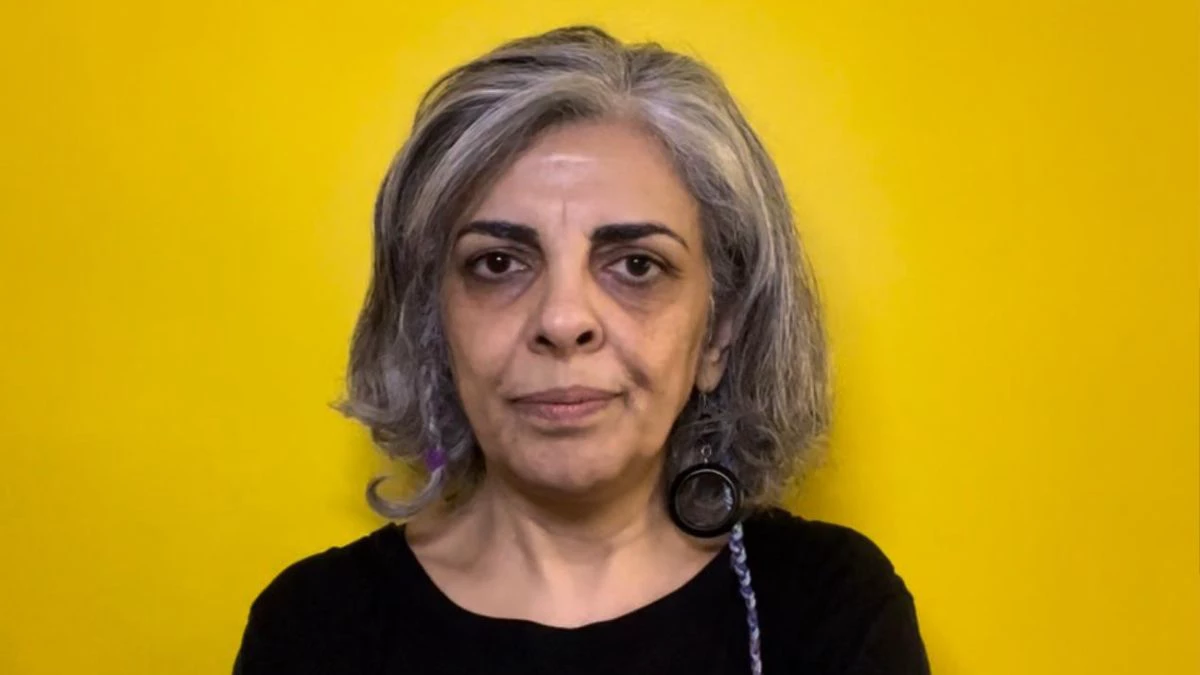 Guerra do Ira EUA novo regime e o futuro do