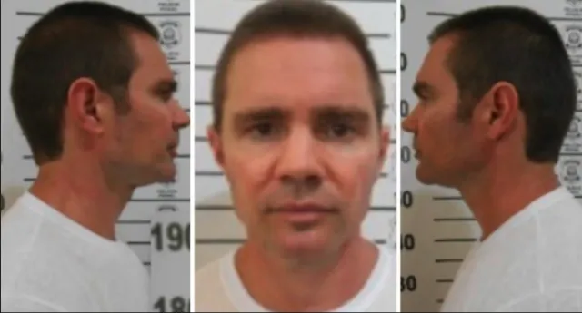 a reconstrucao de como uma fraude capturou a republica