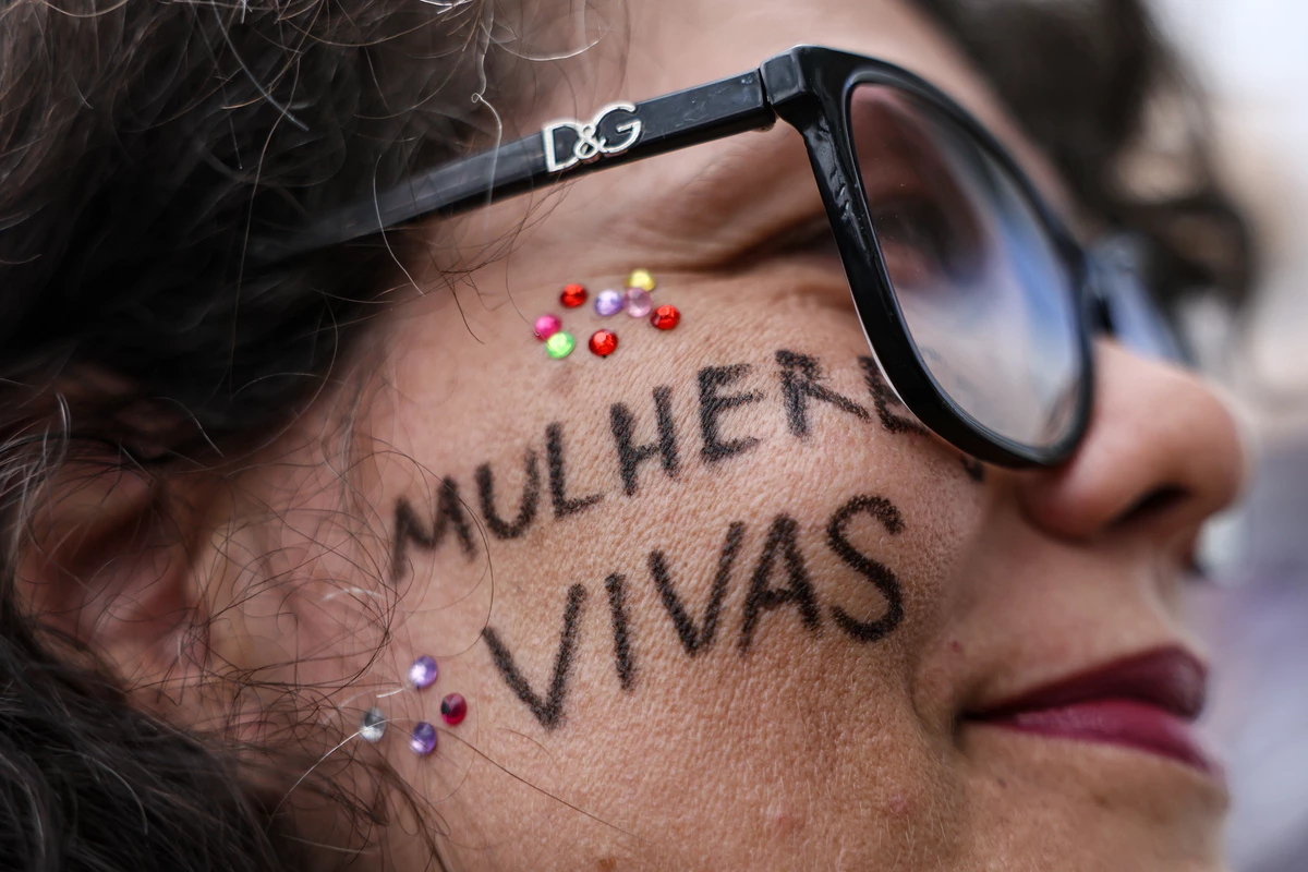 medidas protetivas tem falhas mas ainda salvam vidas