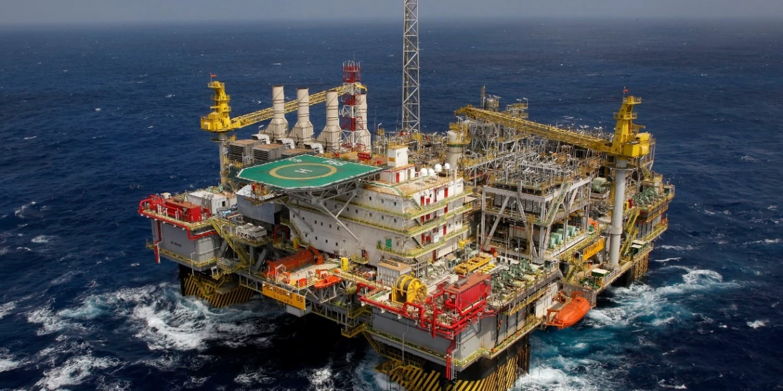 o mundo vai inovar ou fincar o pe nos fosseis