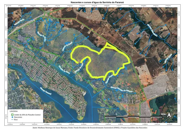 o preco ambiental da capitalizacao do banco