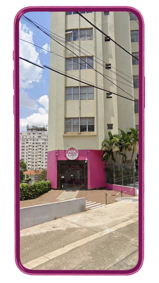 socio teve empresa com investigada por ligacao com PCC