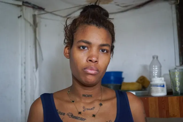 1775055087 540 bloqueio dos EUA e apagoes pioram vida de mulheres