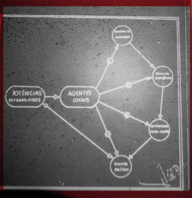 1775098475 626 Policia de SP orcou aparato repressivo em R 84 milhoes