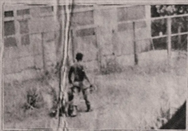 1775112926 600 Paranapanema teria mantido indigenas em semi escravidao na ditadura