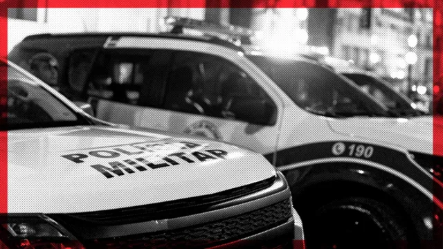 Polícia Militar é alvo de denúncias de tortura e violência; casos expõem padrão histórico, fraudes e dificuldade de punição no Brasil