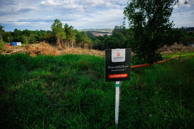 1775807238 479 Area de Mata Atlantica na Grande SP ameacada por loteamentos.j 1775807238 479 Area de Mata Atlantica na Grande SP ameacada por loteamentos.j