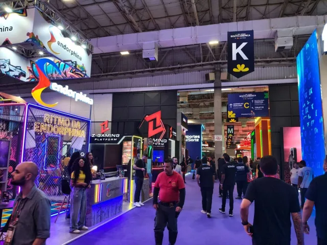 1776096543 937 Bets ostentam poder e luxo durante evento em SP 1776096543 937 Bets ostentam poder e luxo durante evento em SP