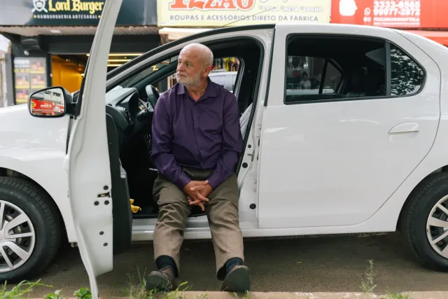 1776154407 564 endividados tem ate 100 de valor de corridas retido