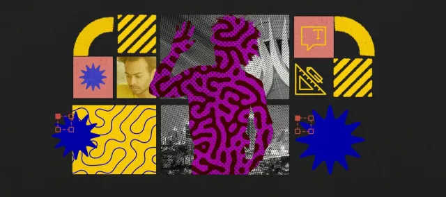 1776212240 207 Curso Publica de Jornalismo