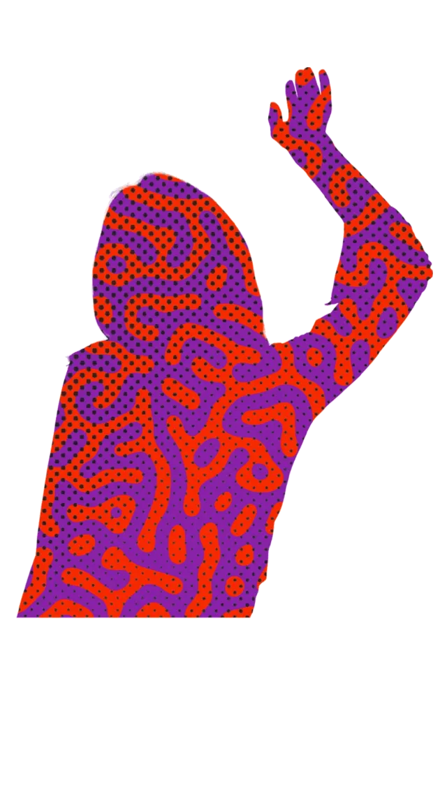 1776212240 337 Curso Publica de Jornalismo