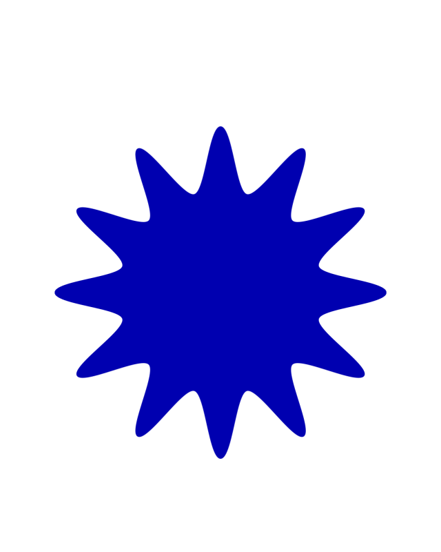 1776212240 408 Curso Publica de Jornalismo