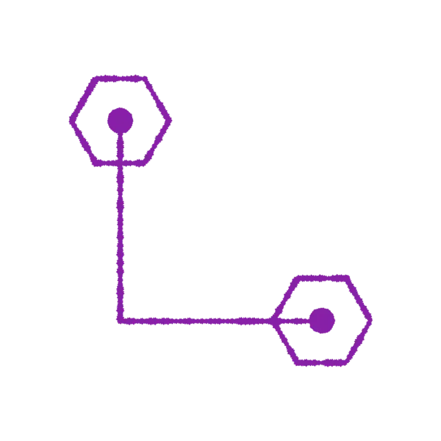 1776212240 422 Curso Publica de Jornalismo