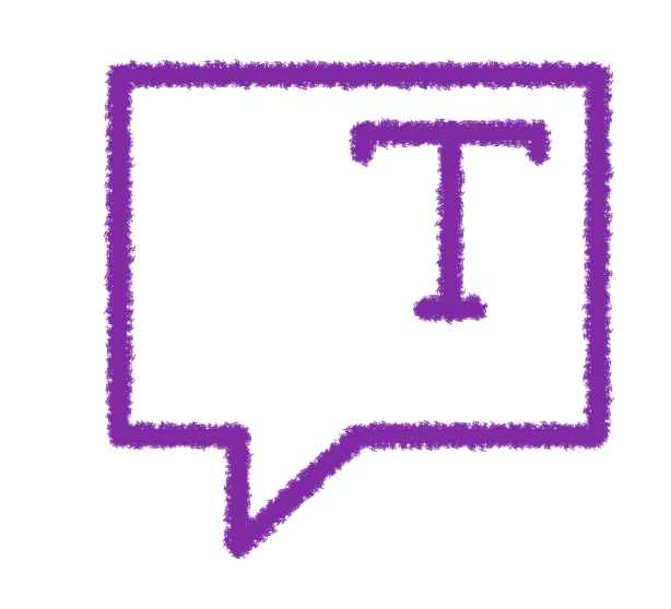 1776212240 431 Curso Publica de Jornalismo