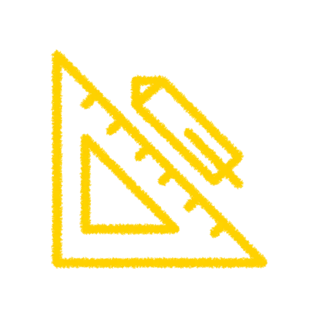 1776212240 733 Curso Publica de Jornalismo