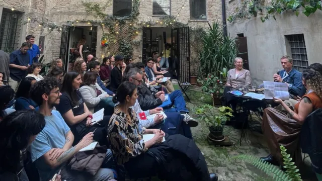 1776732985 990 As Big Techs sao os novos conglomerados de midia