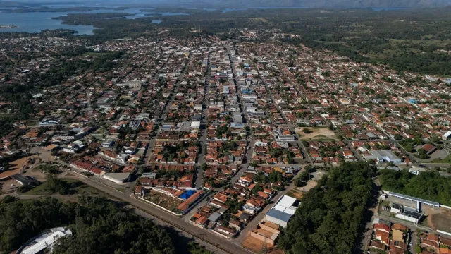 1776834230 940 mineradora em Goias vira negocio bilionario