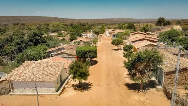 1776949878 747 a fortuna do senhor dos ventos vem do semiarido
