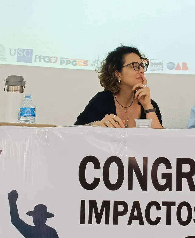 1776949878 957 a fortuna do senhor dos ventos vem do semiarido