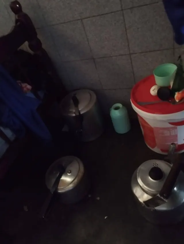 1777427019 173 Sergipe Familia Franco os Rockefellers do estado