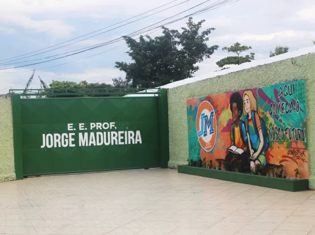1777455923 386 Escola militar SP primeiros dias de uma escola militarizada