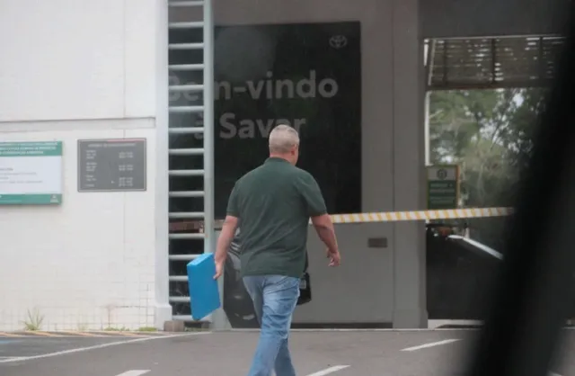 1777484844 253 A destruicao de um Quilombo em Porto Alegre