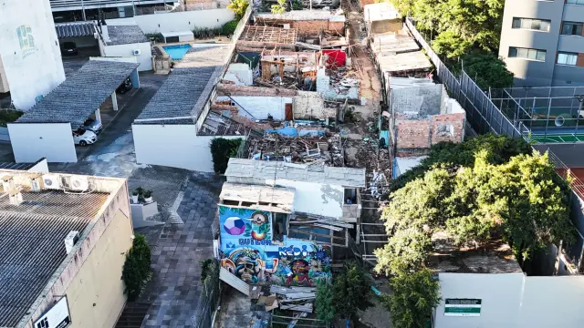 1777484844 891 A destruicao de um Quilombo em Porto Alegre