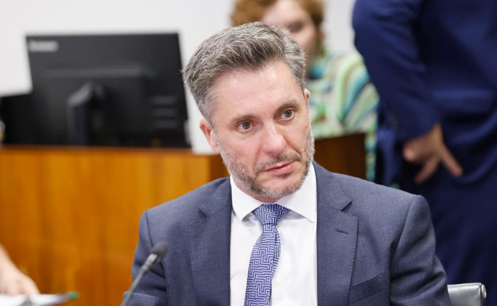 Desinformacao de Alex Manente revelada pela Publica e alvo do