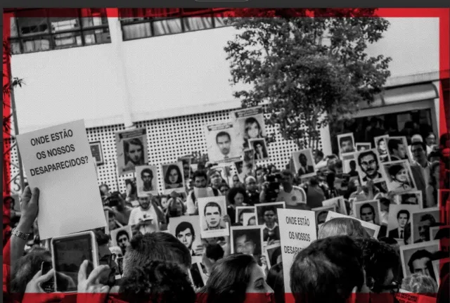 Policia de SP orcou aparato repressivo em R 84 milhoes