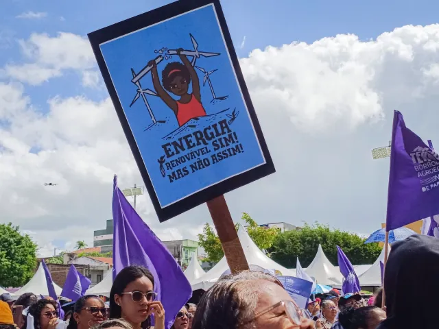 a fortuna do senhor dos ventos vem do semiarido