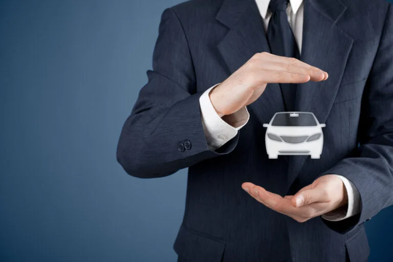Tudo que é preciso saber antes de contratar seguro para carro