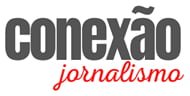 conexão jornalismo